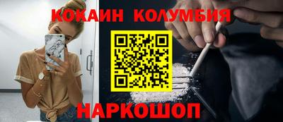 МДПВ Гатчина