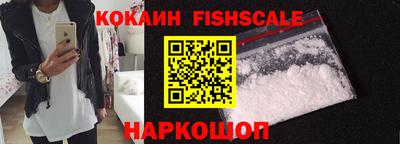 МДПВ Гатчина