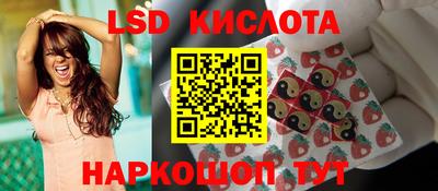 mix Гагарин