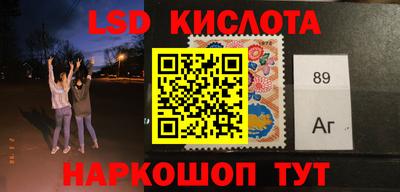 МДПВ Гатчина