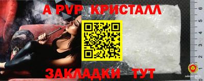 МДПВ Гатчина