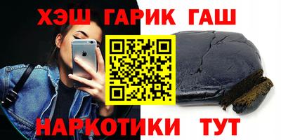 МДПВ Гатчина