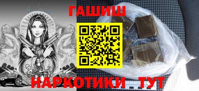 МДПВ Гатчина